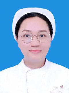 微信图片_20250206194207.jpg