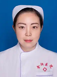 微信图片_20250206194208.jpg