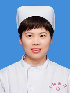 微信图片_20250206194210.jpg
