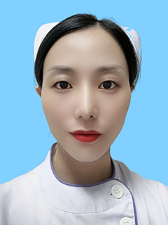 微信图片_20250206194212.jpg