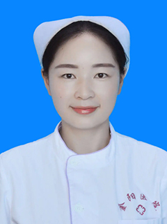 微信图片_20250206194219.jpg