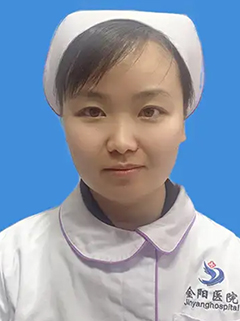 微信图片_20250206194223.jpg