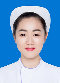 微信图片_20250206194228.jpg
