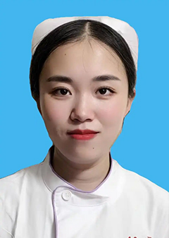 微信图片_20250206194229.jpg