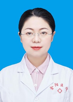 微信图片_20250226183644.jpg