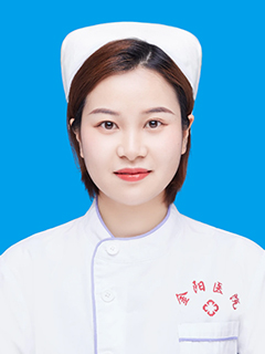 微信图片_20250303073833.jpg 微信图片_20250303073833.jpg