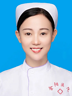 微信图片_20250303073846.jpg 微信图片_20250303073846.jpg