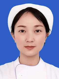 微信图片_20250303073848.jpg 微信图片_20250303073848.jpg