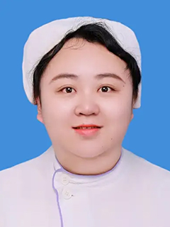 微信图片_20250303073853.jpg 微信图片_20250303073853.jpg