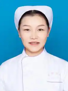 微信图片_20250303073855.jpg 微信图片_20250303073855.jpg