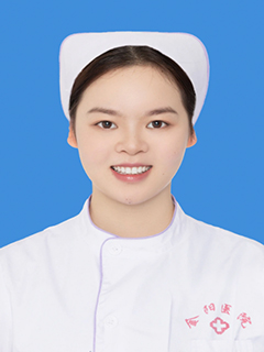 微信图片_20250303073857.jpg 微信图片_20250303073857.jpg
