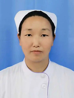 微信图片_20250303073900.jpg 微信图片_20250303073900.jpg