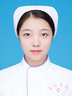 微信图片_20250303073902.jpg 微信图片_20250303073902.jpg