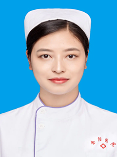 微信图片_20250303073907.jpg 微信图片_20250303073907.jpg