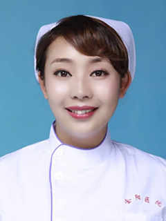 微信图片_20250303073909.jpg 微信图片_20250303073909.jpg