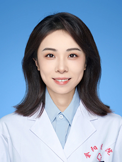 微信图片_20250303073911.jpg 微信图片_20250303073911.jpg