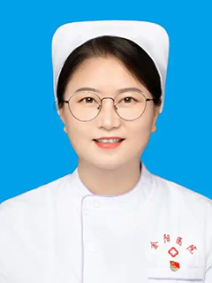 微信图片_20250303073914.jpg 微信图片_20250303073914.jpg