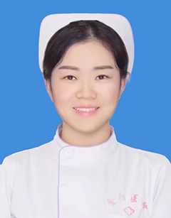 微信图片_20250303073915.jpg 微信图片_20250303073915.jpg