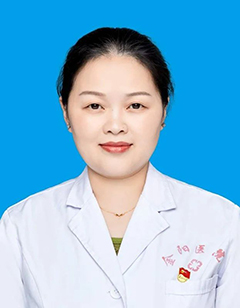 微信图片_20250304171606.jpg 微信图片_20250304171606.jpg