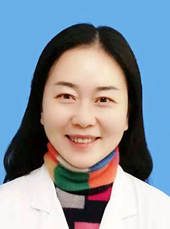 微信图片_20250304171611.jpg 微信图片_20250304171611.jpg