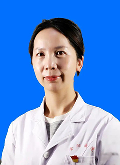 微信图片_20250304171614.jpg 微信图片_20250304171614.jpg