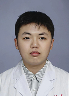 微信图片_20250304171617.jpg 微信图片_20250304171617.jpg