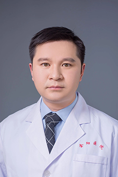 微信图片_20250304171620.jpg 微信图片_20250304171620.jpg
