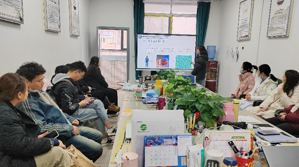 微信图片_20250306084639.png