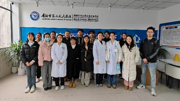 微信图片_20250306084642.png