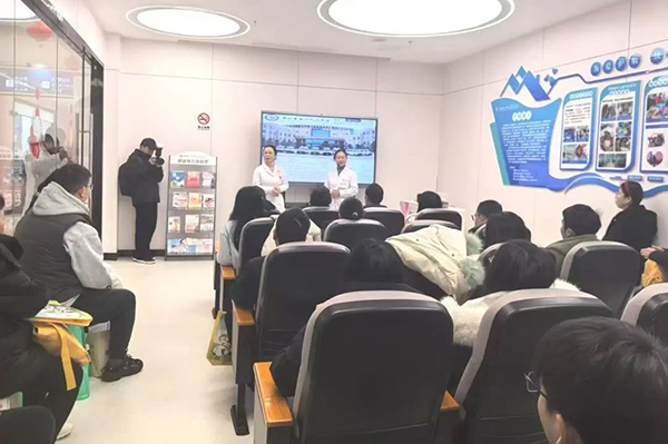 微信图片_20250311114135.jpg 微信图片_20250311114135.jpg