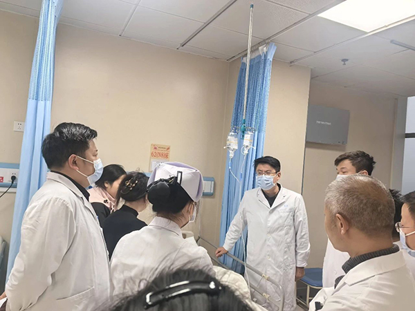 微信图片_20250314091929.jpg