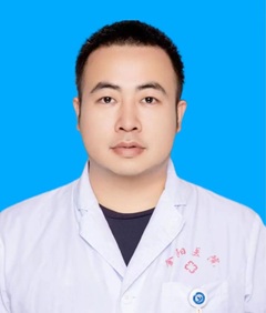 微信图片_20250314092102.jpg