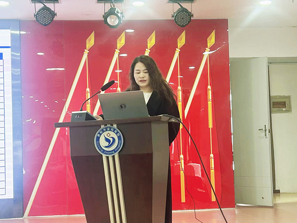 微信图片_20250327101514.jpg