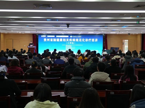 微信图片_20250327101523.jpg