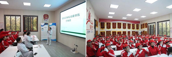 组合1.jpg