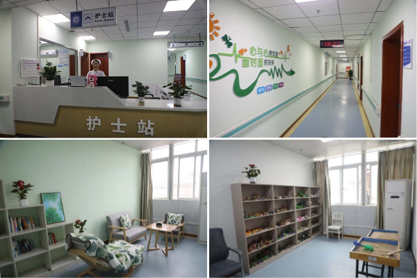 组合2.jpg