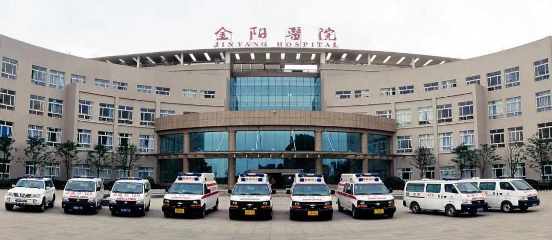 图片 1_1.jpg