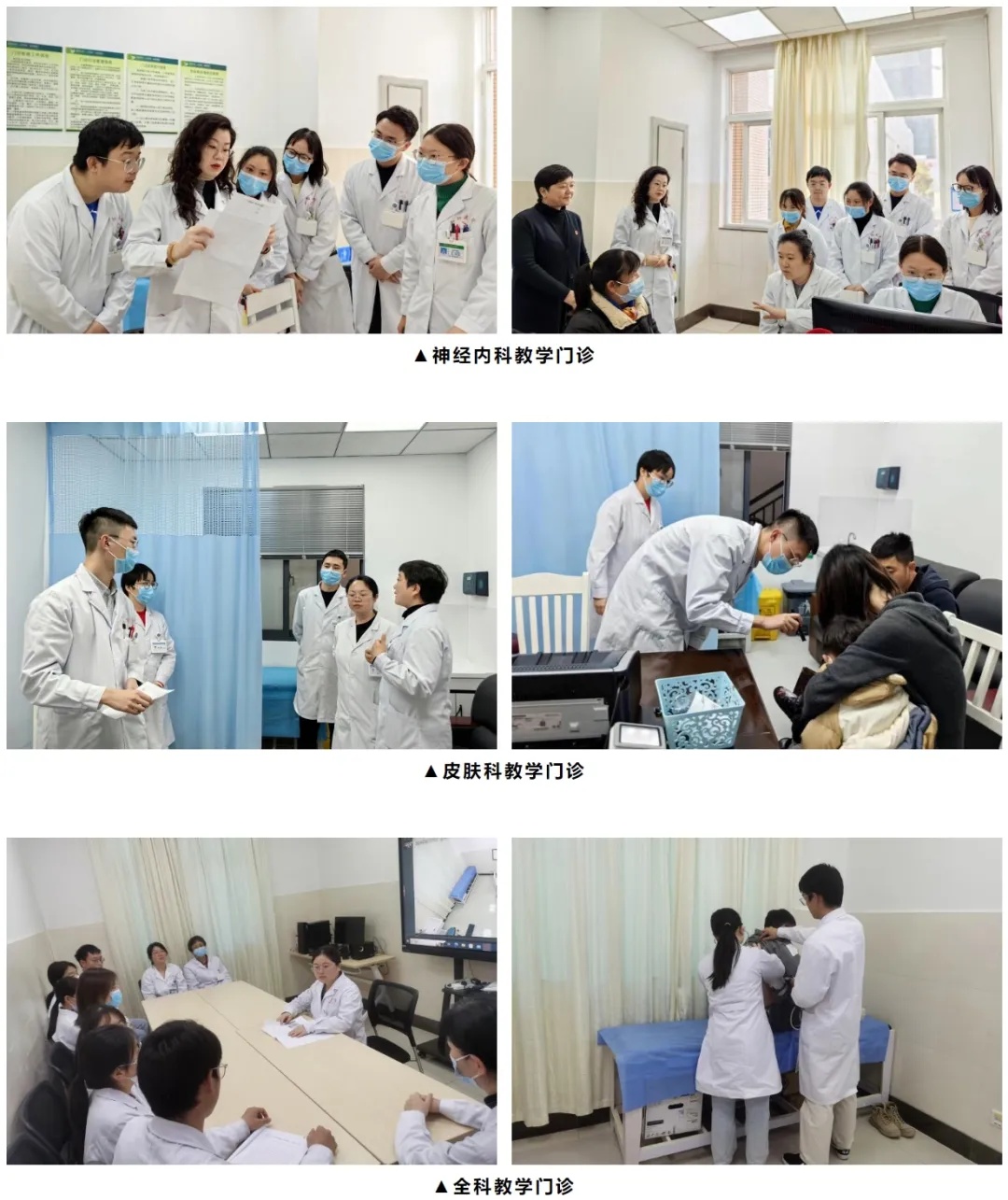 图片 4_1.jpg