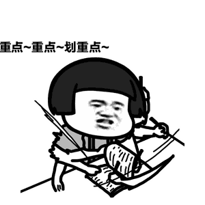 2.gif