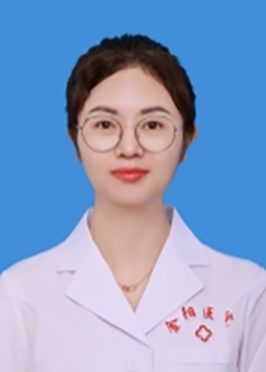 5.png 5.png