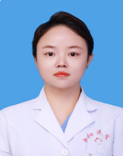 8.png 8.png