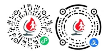 二维码1.png