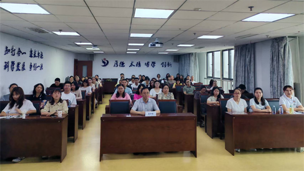 微信图片_20250804142427.jpg