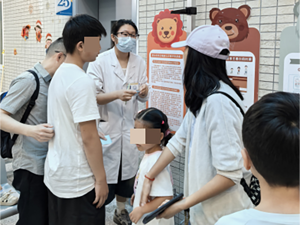 微信图片_2025-08-06_142742_060.jpg