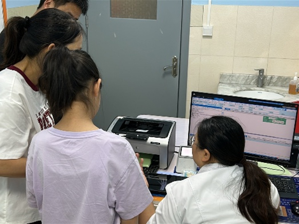 微信图片_2025-08-06_142743_894.jpg