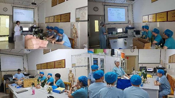 微信图片_2025-08-07_092537_146.jpg 微信图片_2025-08-07_092537_146.jpg