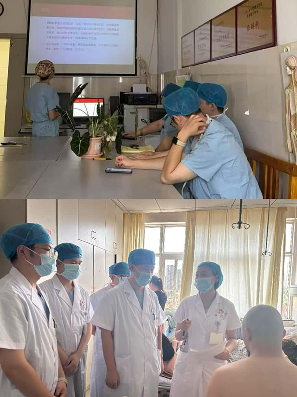 微信图片_2025-08-07_092538_650.jpg 微信图片_2025-08-07_092538_650.jpg