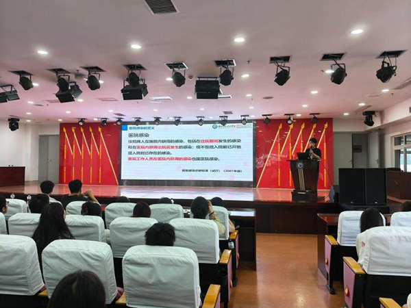 微信图片_2025-08-07_092604_337.jpg