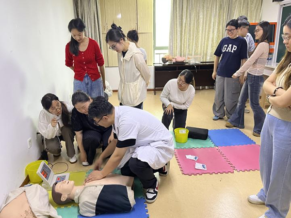 微信图片_2025-08-07_092629_475.jpg