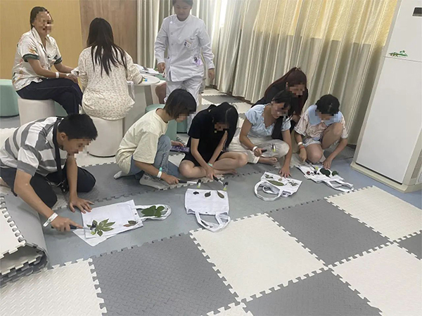 微信图片_2025-08-08_111212_788.jpg